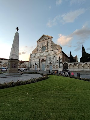 Santa Croce