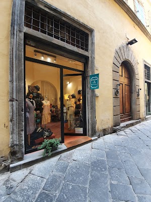 mercatino di ninni