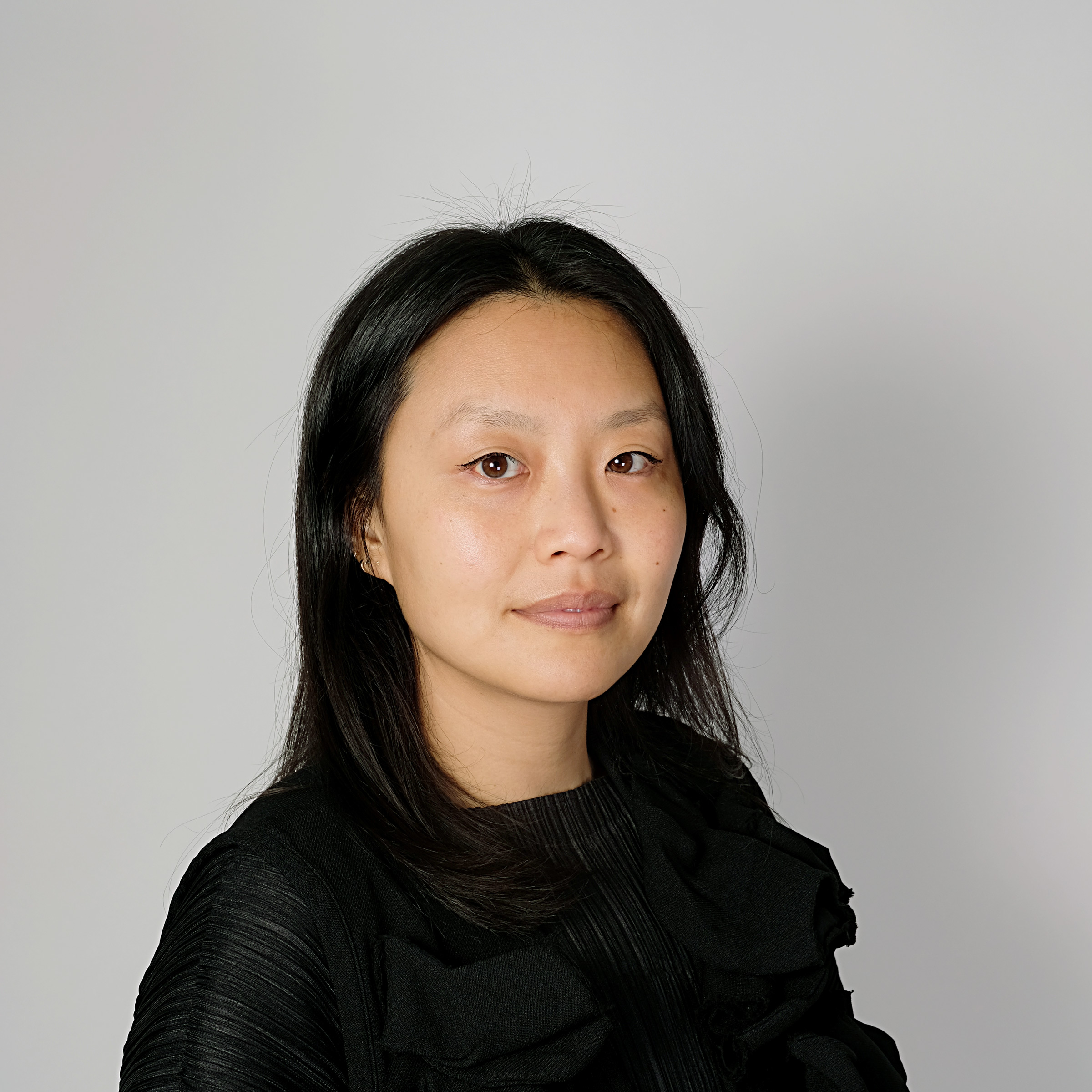 brooklynzhu's profile