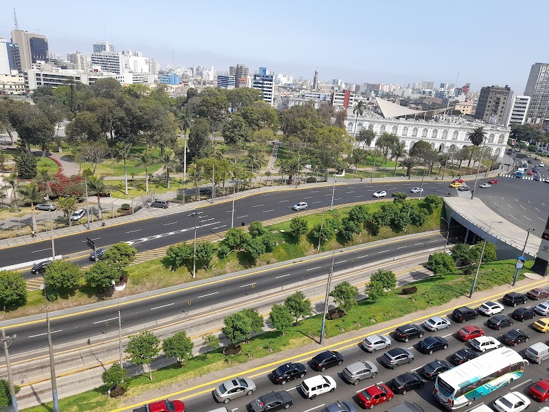 Lima