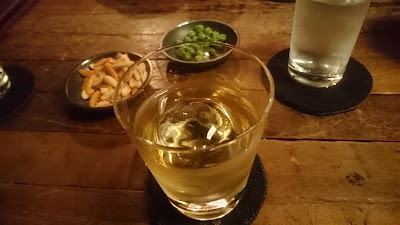 Bar Martha