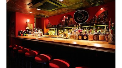 FERRI'S（フェリーズ）広尾