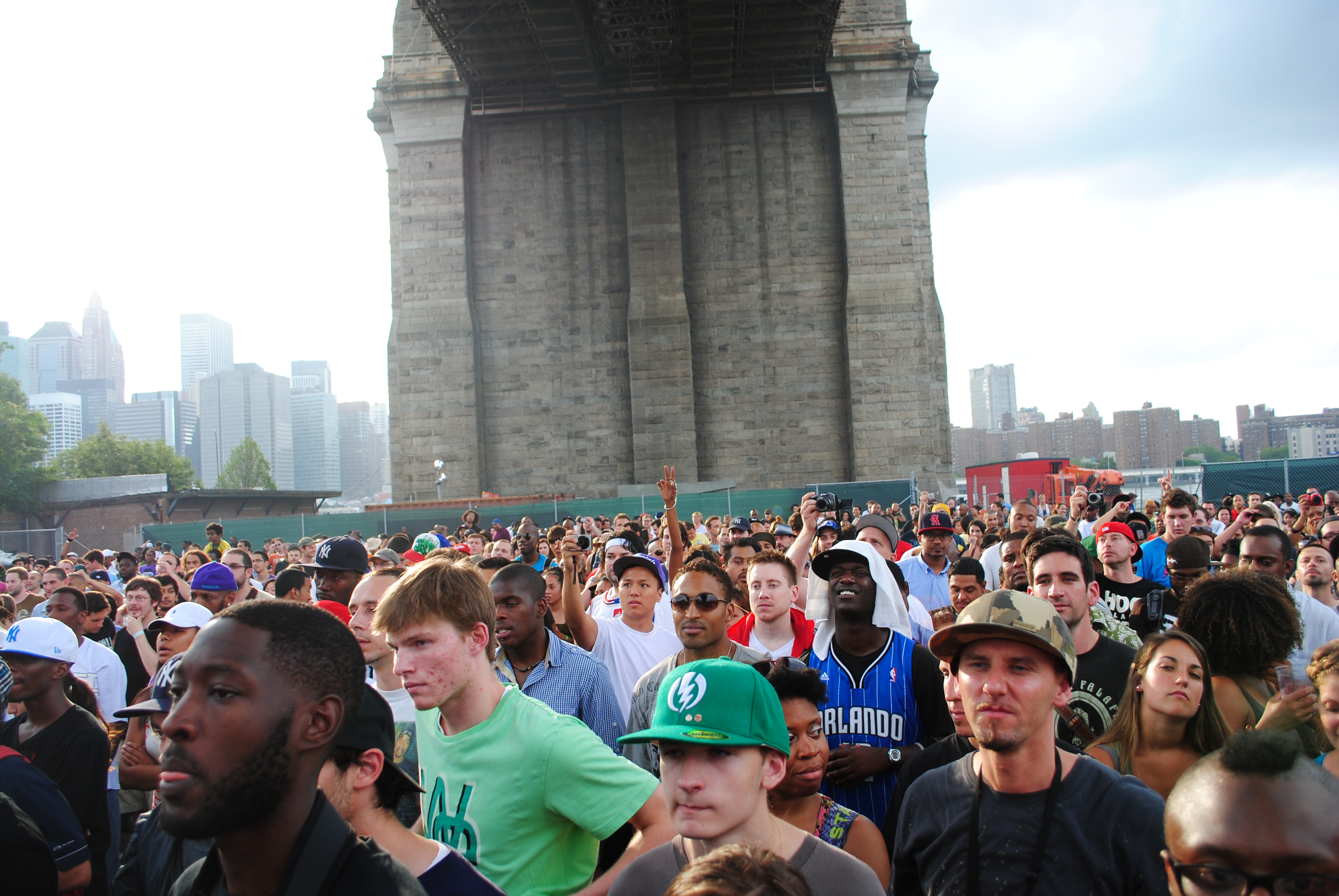 Brooklyn
