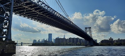 Williamsburg