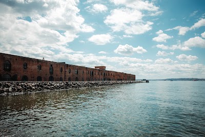 Red Hook