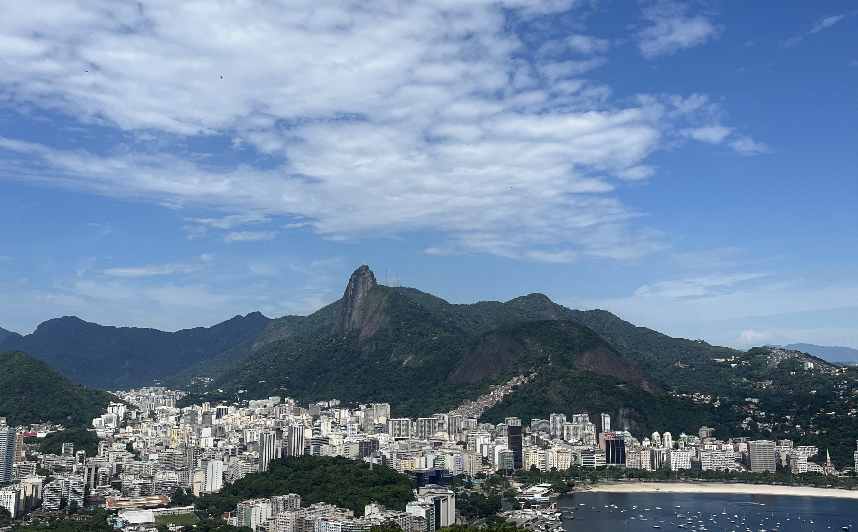 Rio de Janeiro