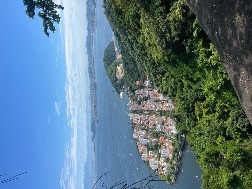 Urca