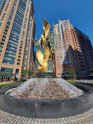 Baltimore