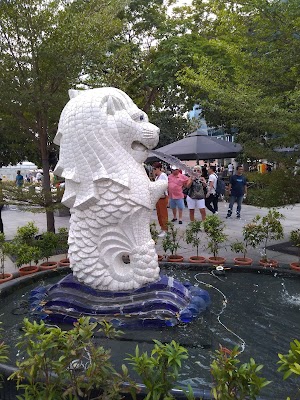Singapore