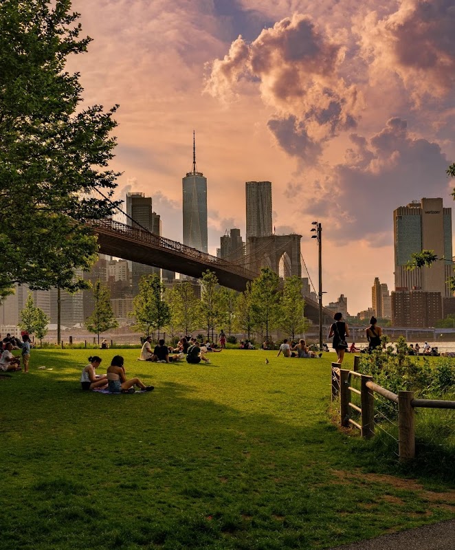 Brooklyn