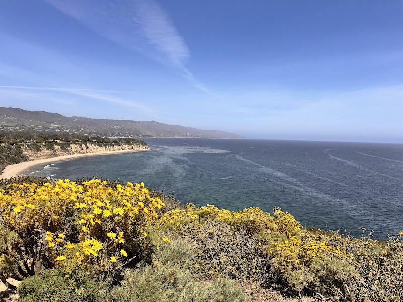 Point Dume