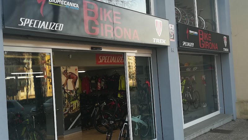 Girona Bike Adventure