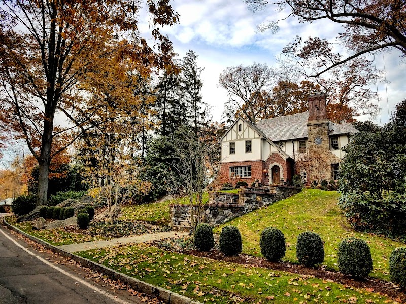 Larchmont