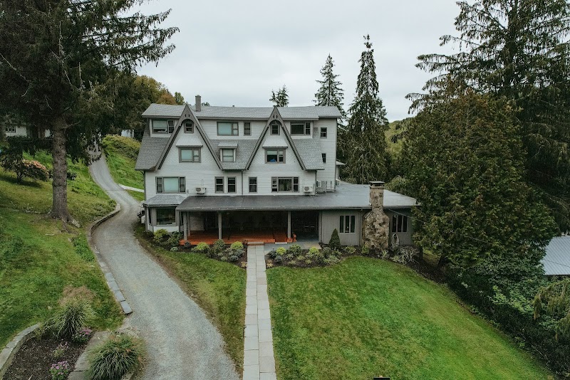 Callicoon Hills