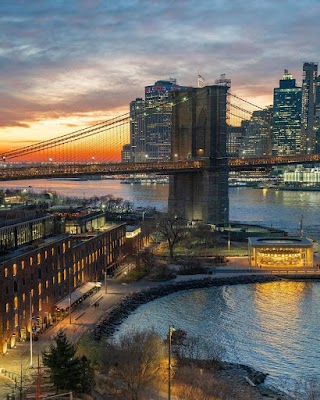 Brooklyn