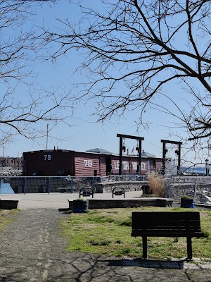 Red Hook