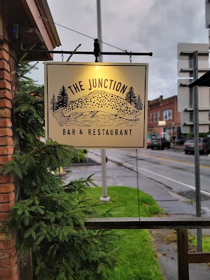 The Junction