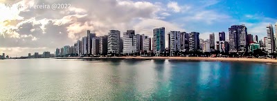 Fortaleza