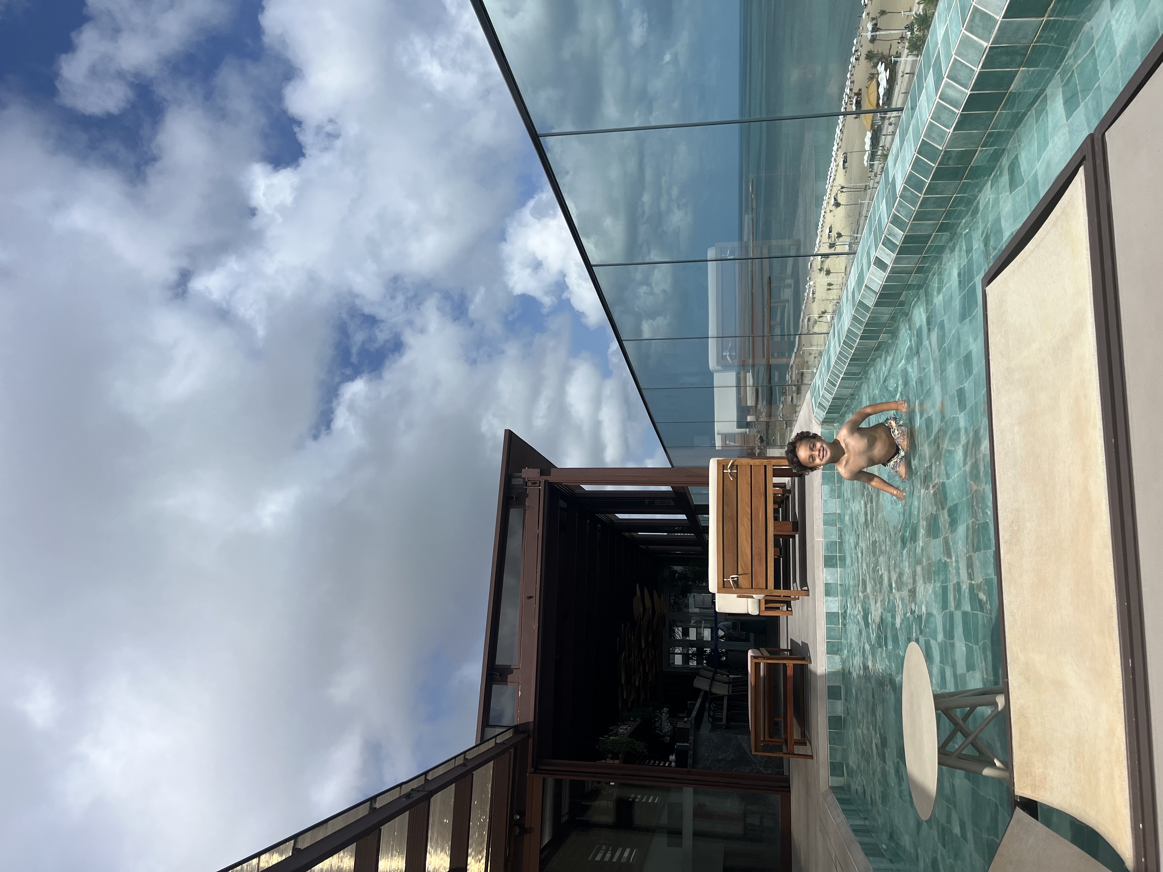 Praiano Hotel
