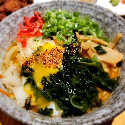 Pai Men Miyake