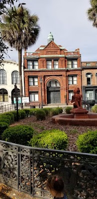 Savannah