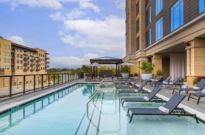 Thompson Savannah, by Hyatt