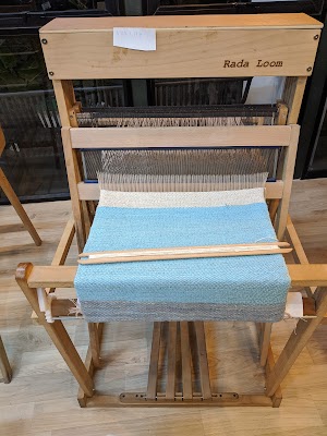 Rada Loom