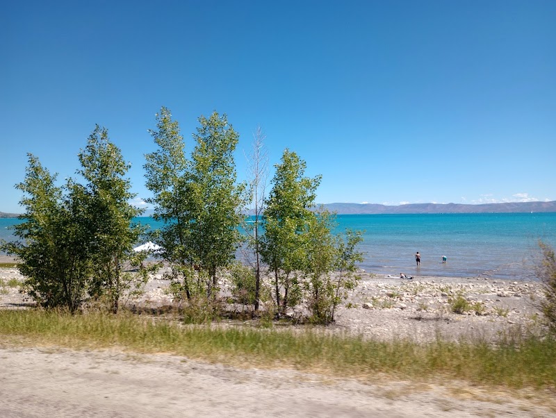 Bear Lake (Idaho)