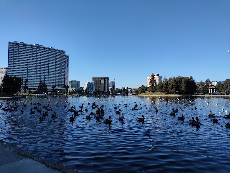 Oakland