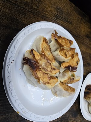 Kai Feng Fu Dumpling House