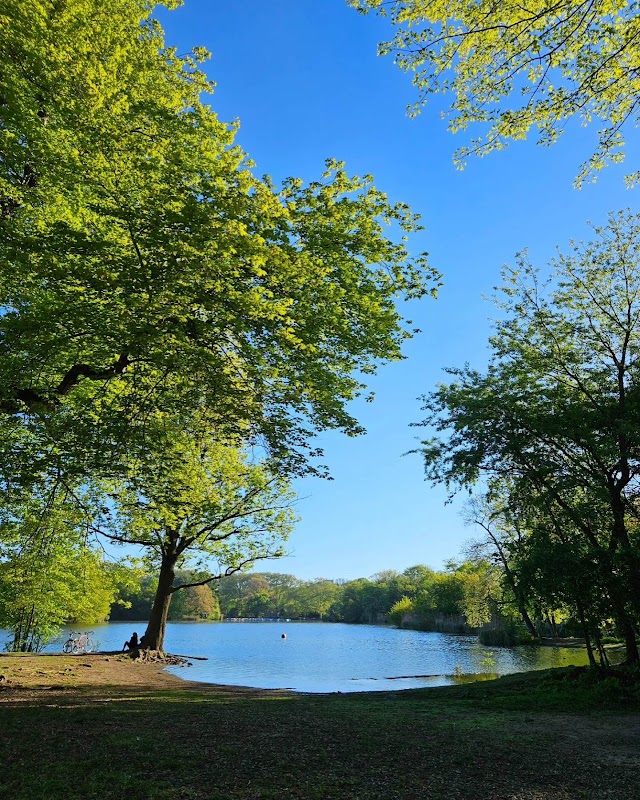 Prospect Park