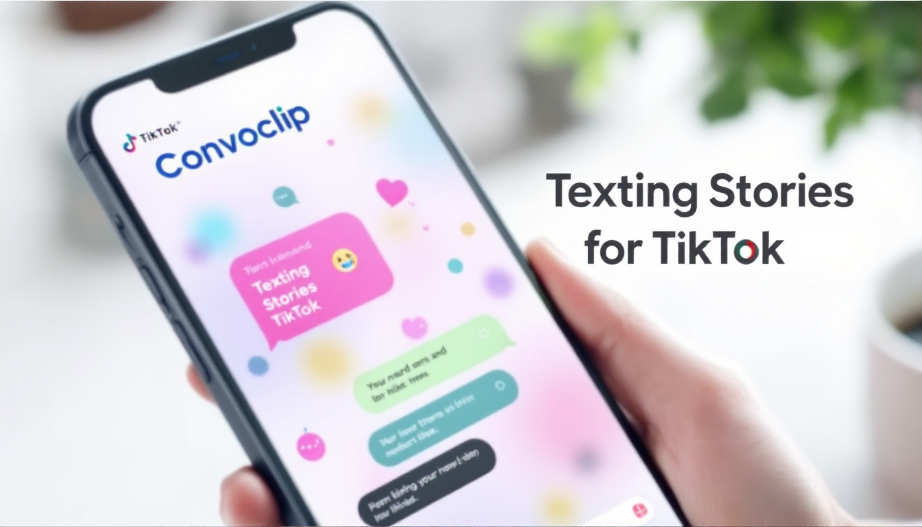 Best Fake Chat Generator Tools in 2025 (Create Realistic Conversations Online)