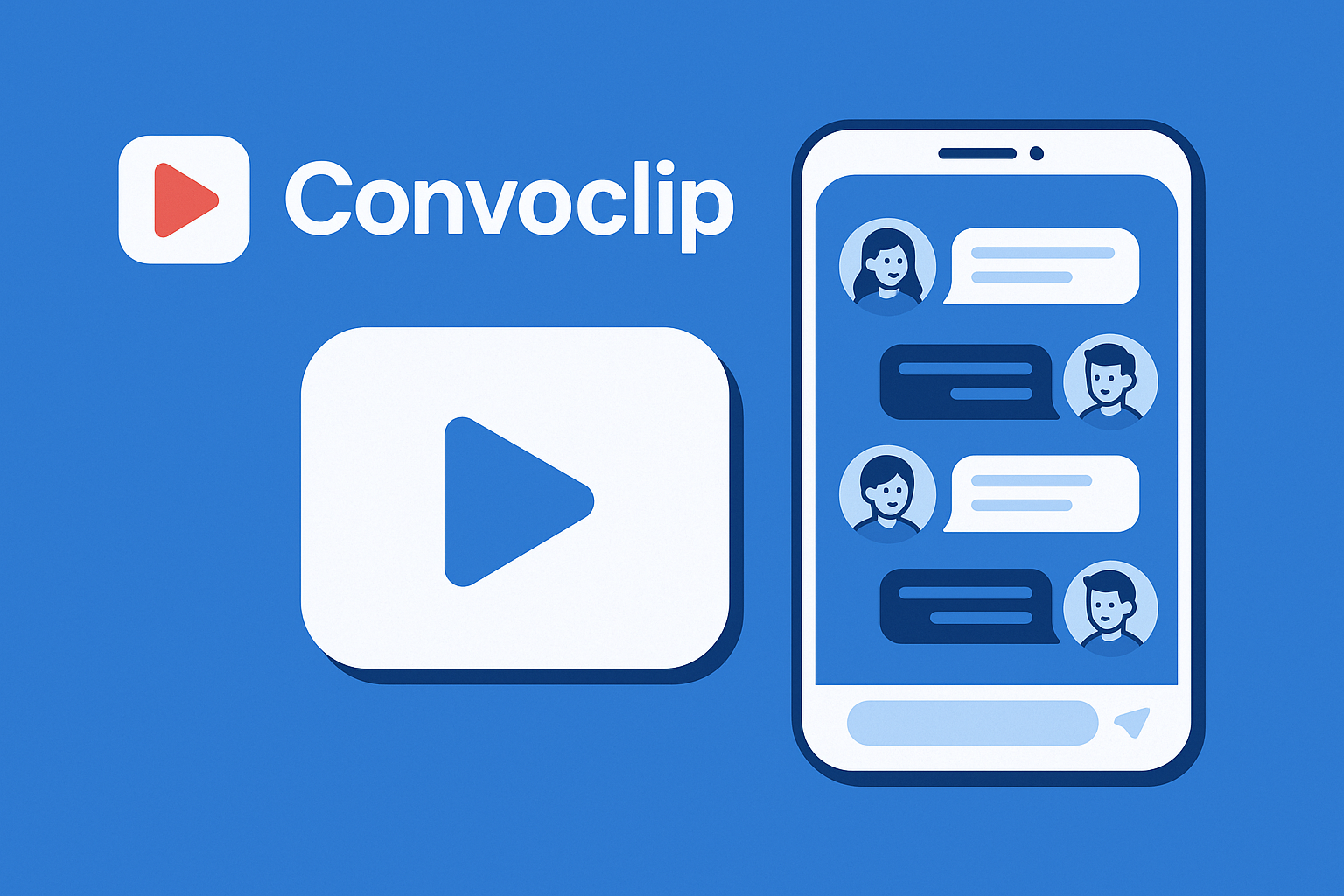 How to Create a Viral Texting Story Online (Free & Easy Tools for 2025)