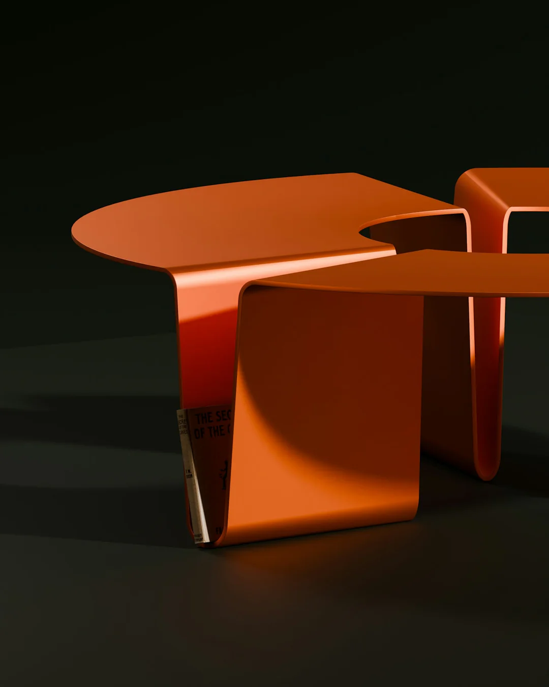 China's Modern Furniture Factories: What Australians Need