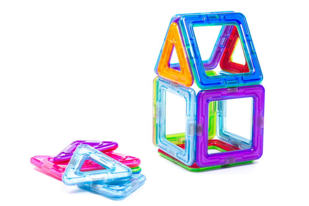 Importing Soft Play Equipment to Australia