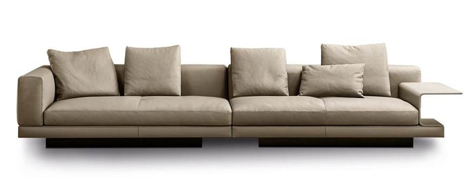 Designer Sofa Living Set