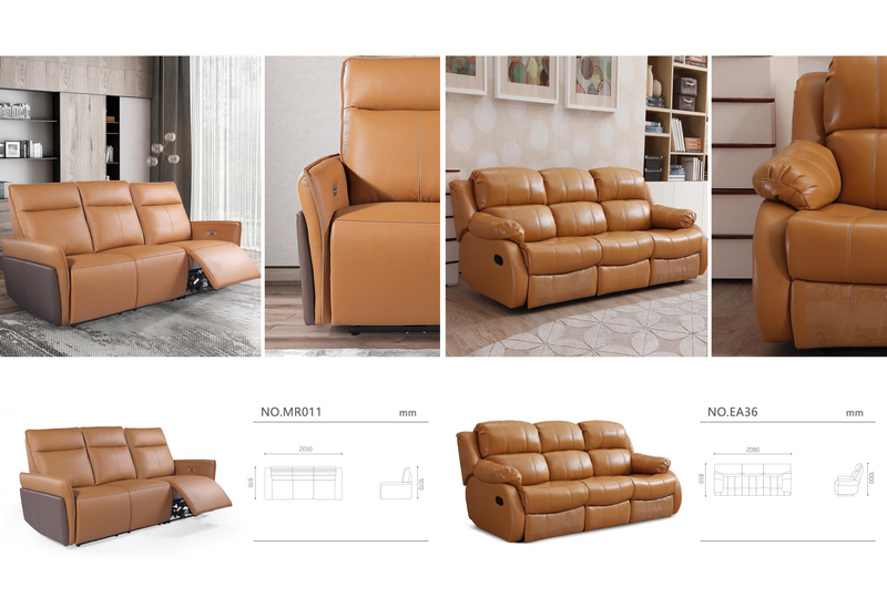 Family Theatre Lounge