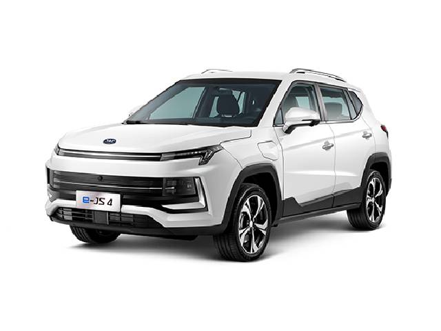 Jac e-JS4