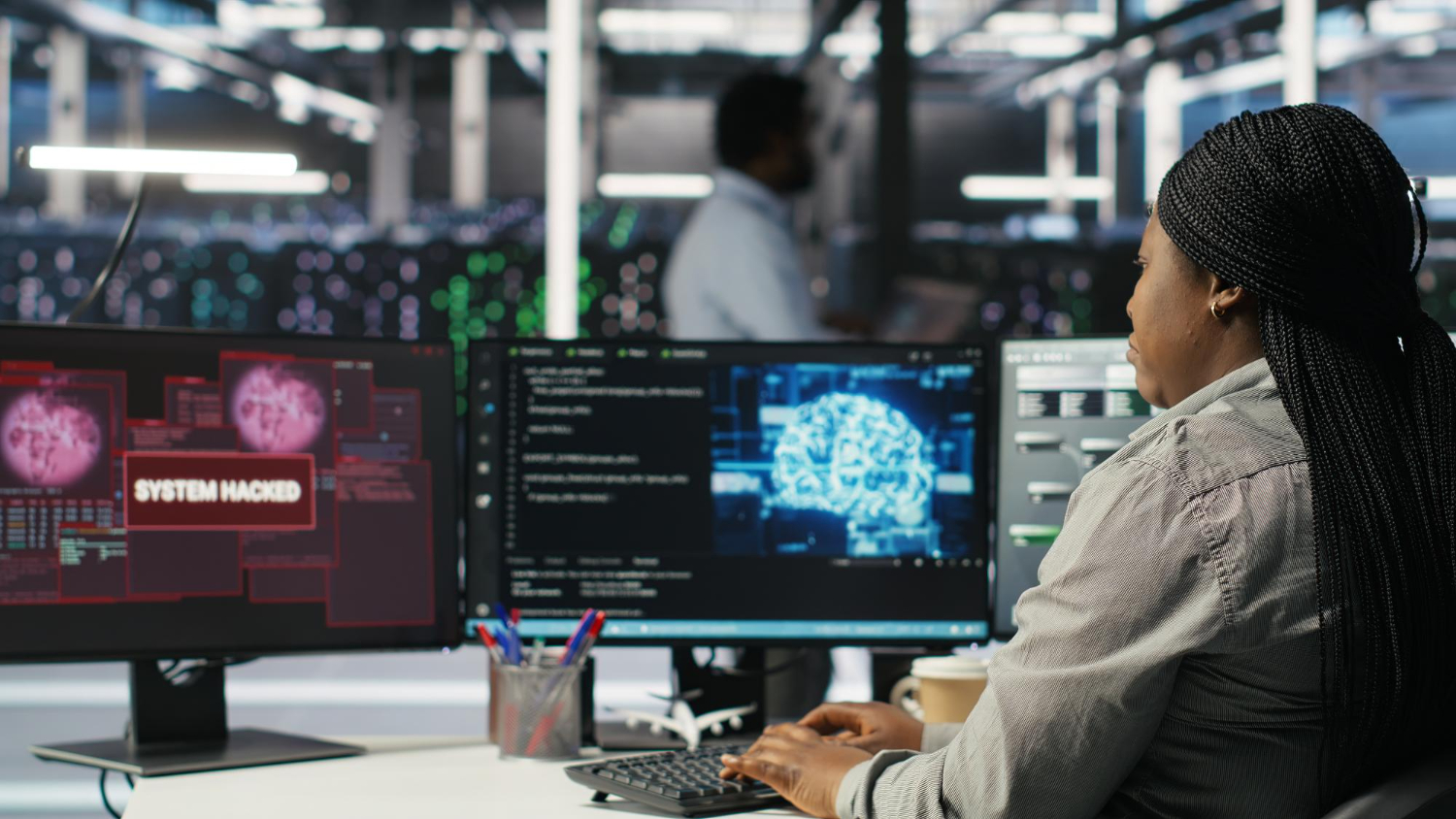 Professional AI Agents & Intelligent Automation Masterclass