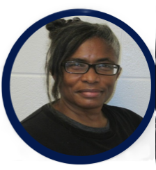 Shelia Thorne