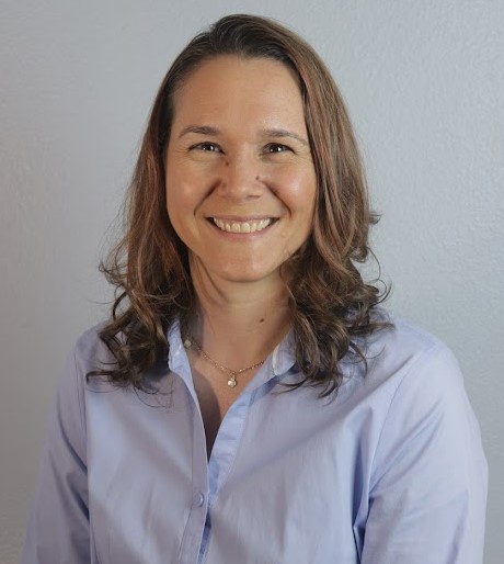 Annette Sponseller