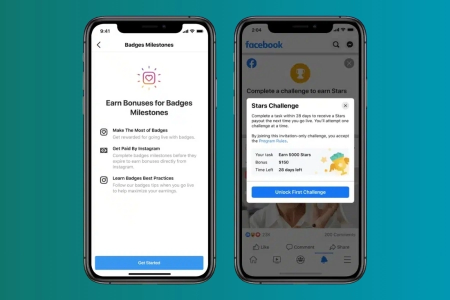 Monetization on IG is a strategy—not a guessing game