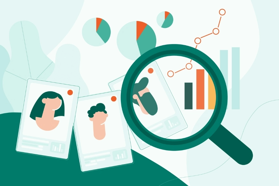 Marketing research helps to understand market needs