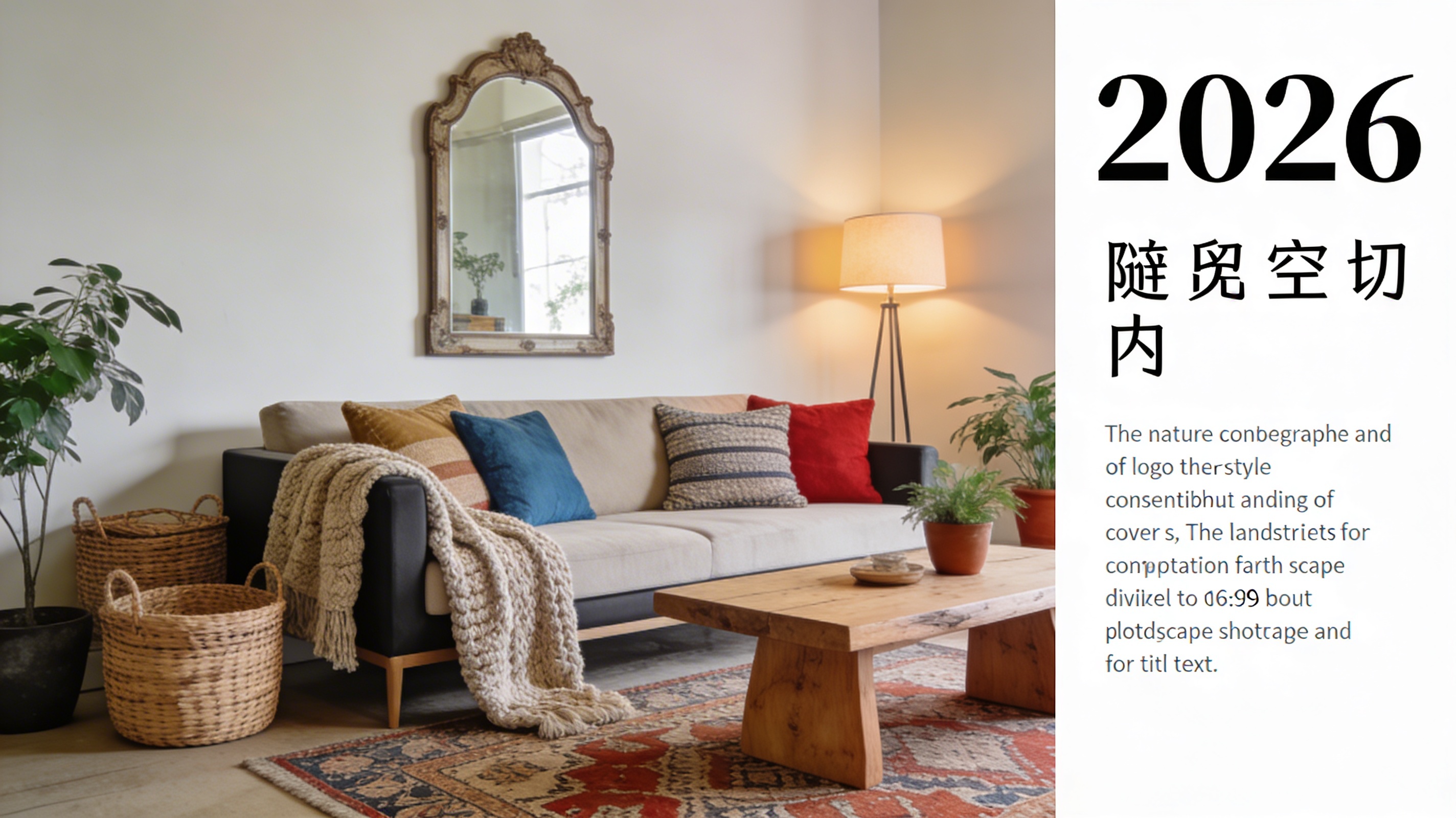 10 Cozy Home Decor Ideas to Transform Your Space in 2026