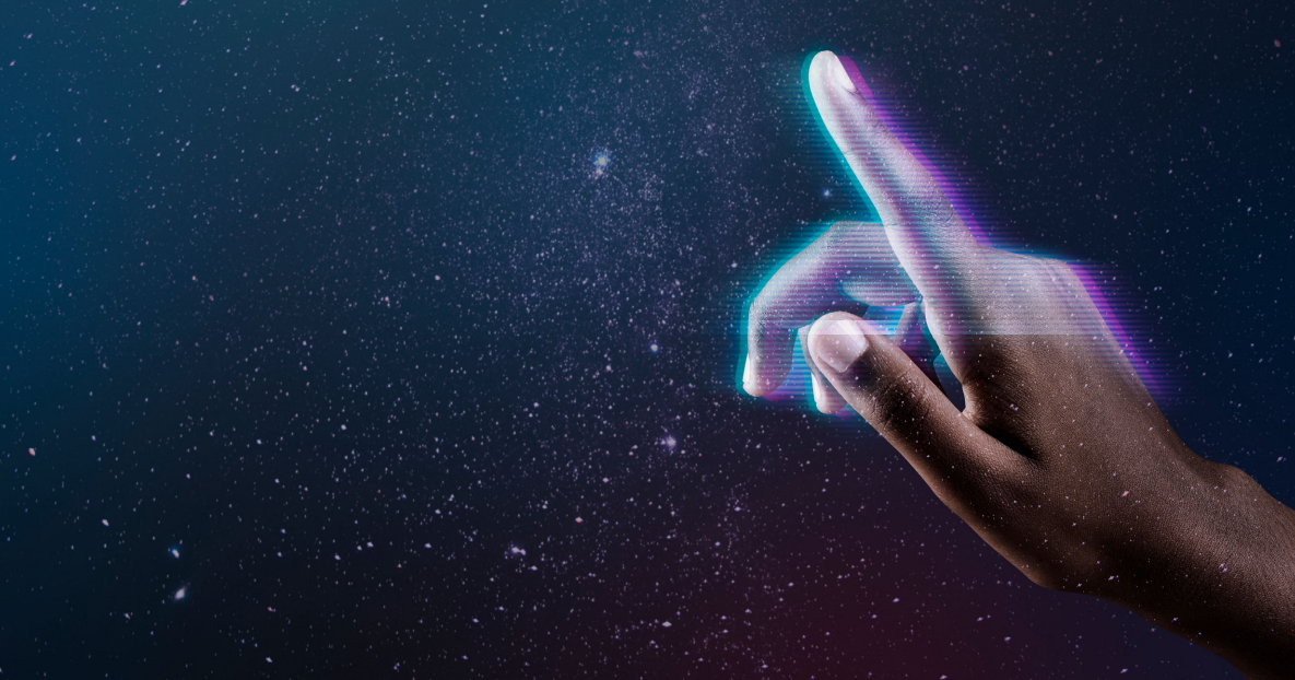 Enhancing the Security and Performance of a Virtual Application Delivery Platform