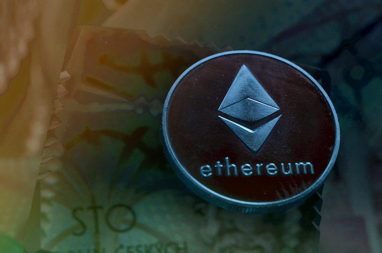 Evaluating Smart Contract Security For Decentralized Finance DeFi