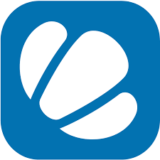 https://firebasestorage.googleapis.com/v0/b/spryte-p.appspot.com/o/vendors%2F41ews8T8Msmp6H1IfvW8%2Flogo%2FBairesDev.png?alt=media&token=93233401-539e-435e-a1ee-cb13620e639d