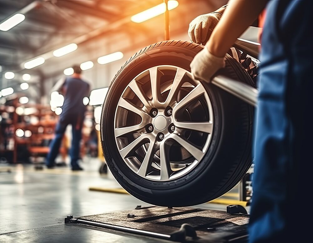 15M Calls Zero Issues - Scaling the nVX Platform for Auto Parts Retailer