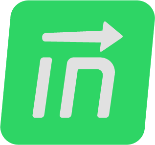 https://firebasestorage.googleapis.com/v0/b/spryte-p.appspot.com/o/vendors%2F8T7444J98TI4gjtA0zax%2Flogo%2FTRANSPARENT-BeginBound_Green%20Icon.png?alt=media&token=db47842c-c232-4a9c-b2e8-737bcd141d3f