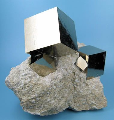 https://firebasestorage.googleapis.com/v0/b/spryte-p.appspot.com/o/vendors%2FAarjiVYHWLRJpFWqmlYF%2Flogo%2Fpyrite-crystals.jpg?alt=media&token=b70feffc-7e15-47b5-9bdb-dc280f598a70